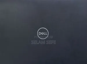 New Laptop Dell Chromebook 11 8GB Intel Core I5 SSD 256GB