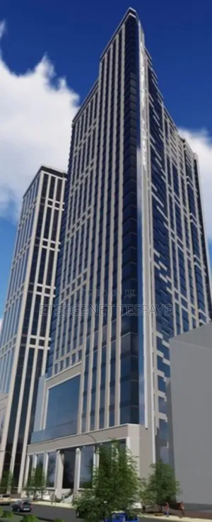 Photo - Furnished 2bdrm Apartment in Alem Genet Realestat, Bole for sale