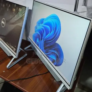 New Laptop Dell Inspiron 27 7710 12GB Intel Core I7 SSD 512GB