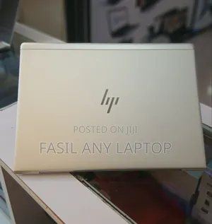 Laptop HP EliteBook 840 G5 16GB Intel Core i7 SSD 512GB