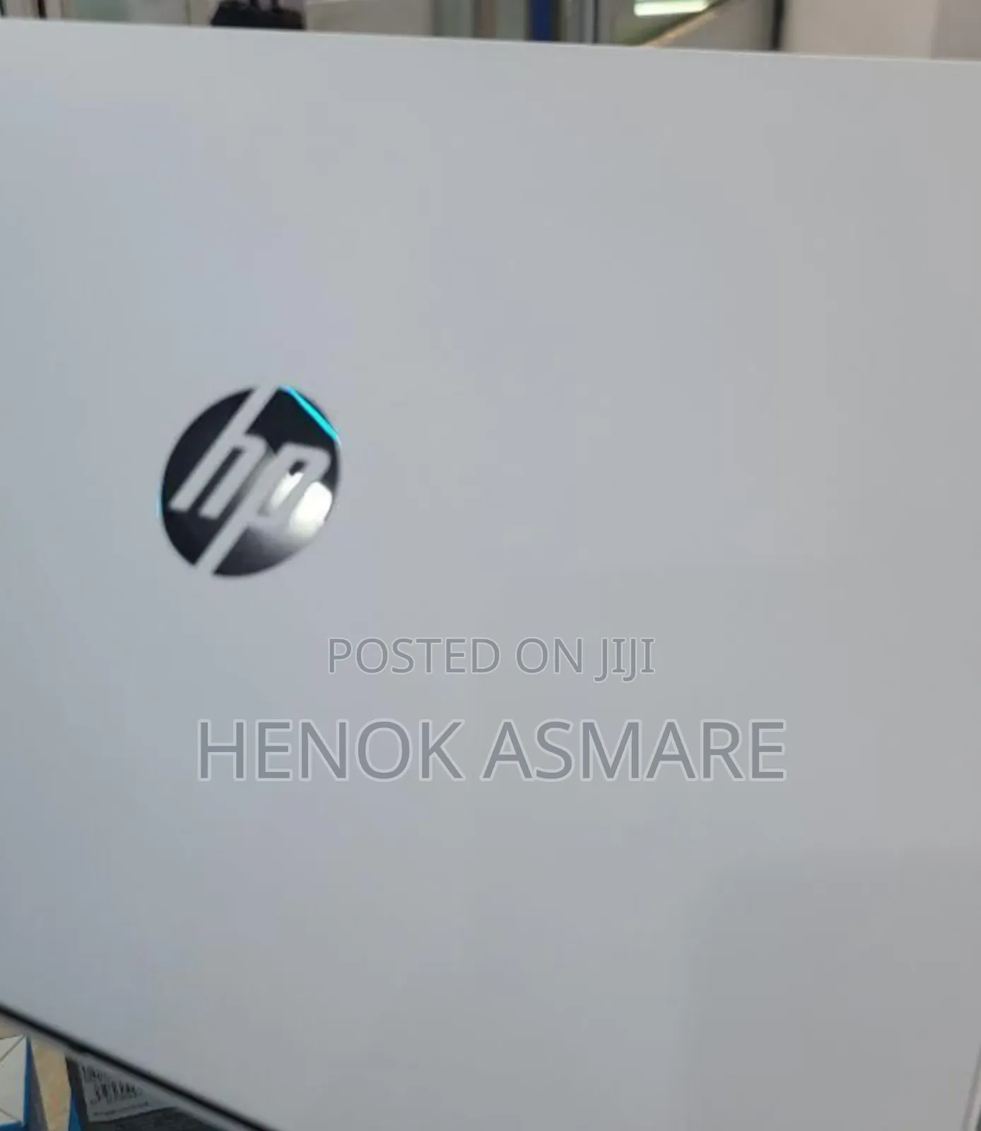 New Laptop HP OmniBook 5 Flip 14-Fp0023dx 16GB AMD Ryzen 7 SSD 1T