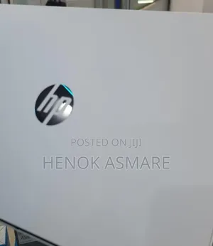 New Laptop HP OmniBook 5 Flip 14-Fp0023dx 16GB AMD Ryzen 7 SSD 1T