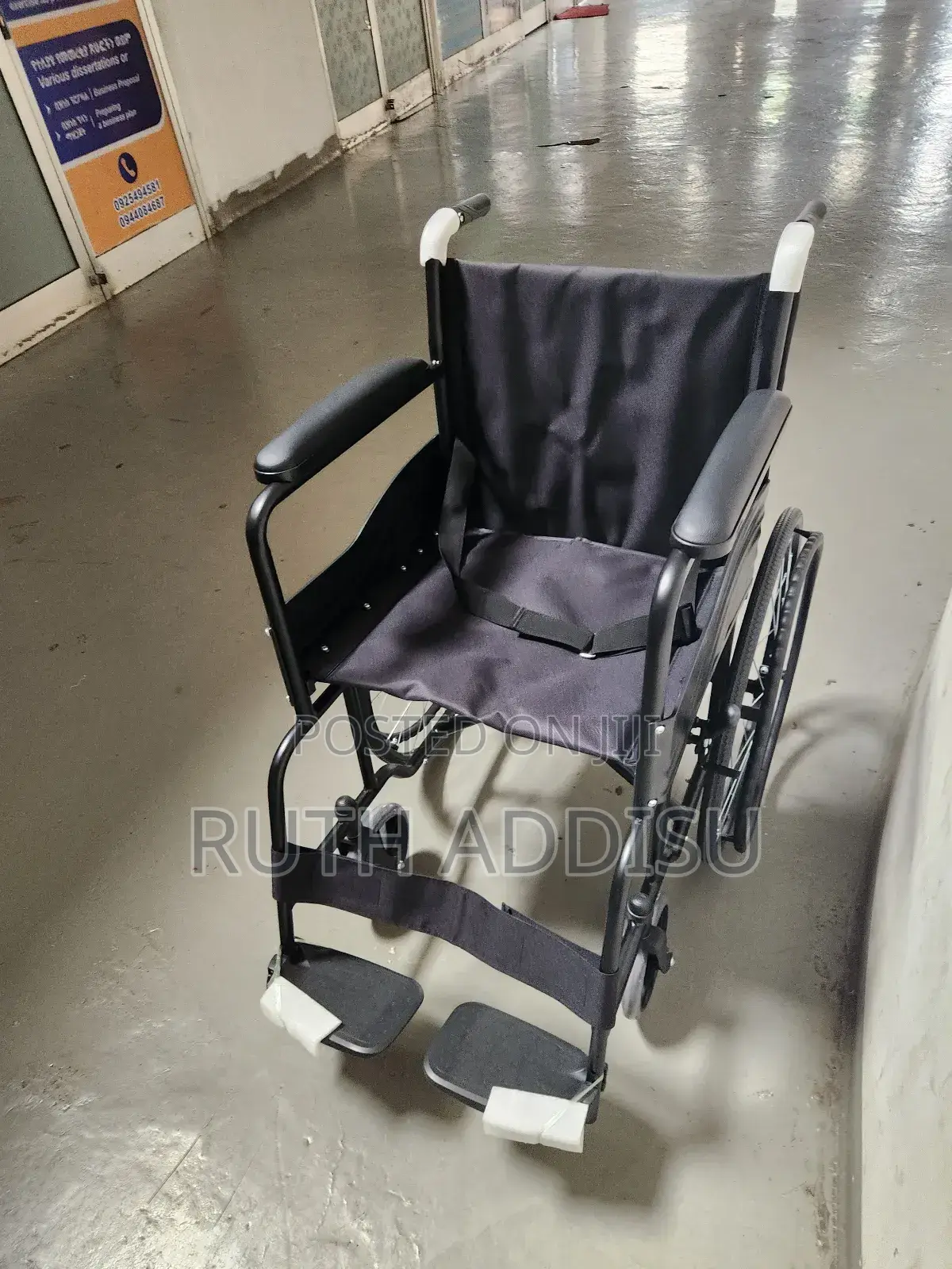 Wheelchair發會wheelchair寶奄wheelchair䐭不wheelchair宕了wheelchair宗室wheelchair