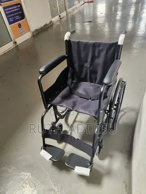 Photo - Wheelchair發會wheelchair寶奄wheelchair䐭不wheelchair宕了wheelchair宗室wheelchair