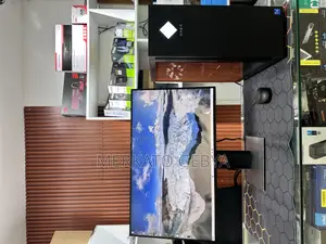 New Desktop Computer HP Omen 25L 32GB Intel Core I7 SSD 1T