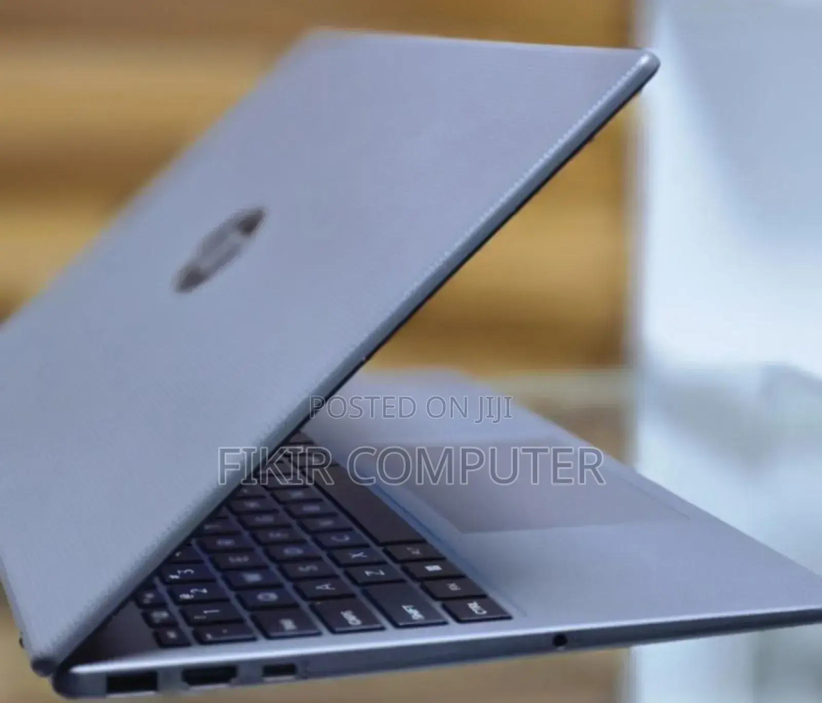 New Desktop Computer HP Pro 200 G9 16GB Intel Core I5 SSD 512GB