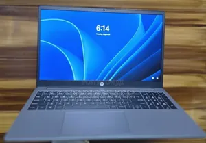 New Desktop Computer HP Pro 200 G9 16GB Intel Core I5 SSD 512GB