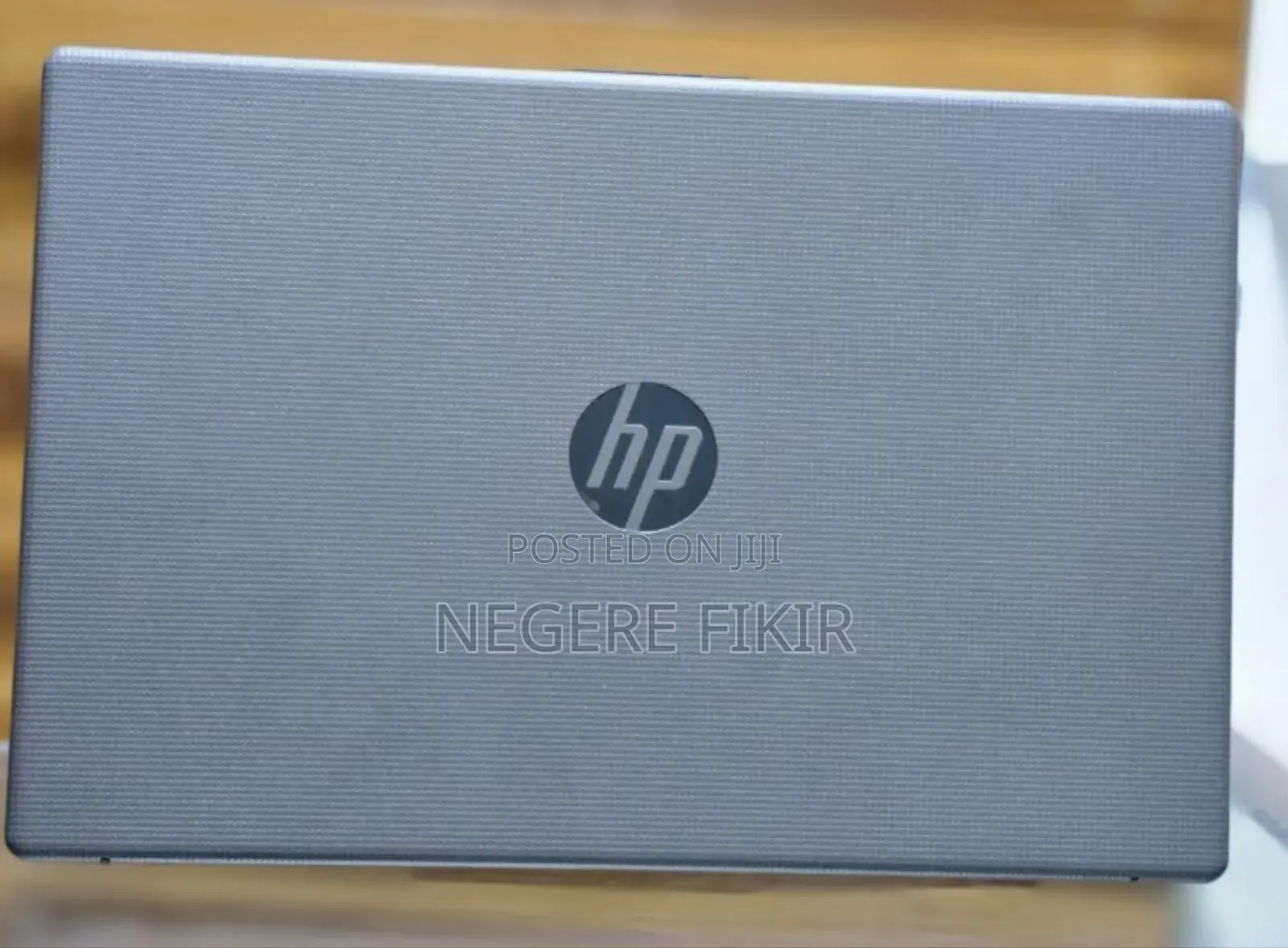 New Desktop Computer HP Pro 200 G9 16GB Intel Core I5 SSD 512GB