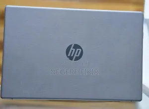 New Desktop Computer HP Pro 200 G9 16GB Intel Core I5 SSD 512GB