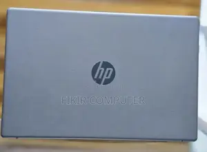 New Desktop Computer HP Pro 200 G9 16GB Intel Core I5 SSD 512GB