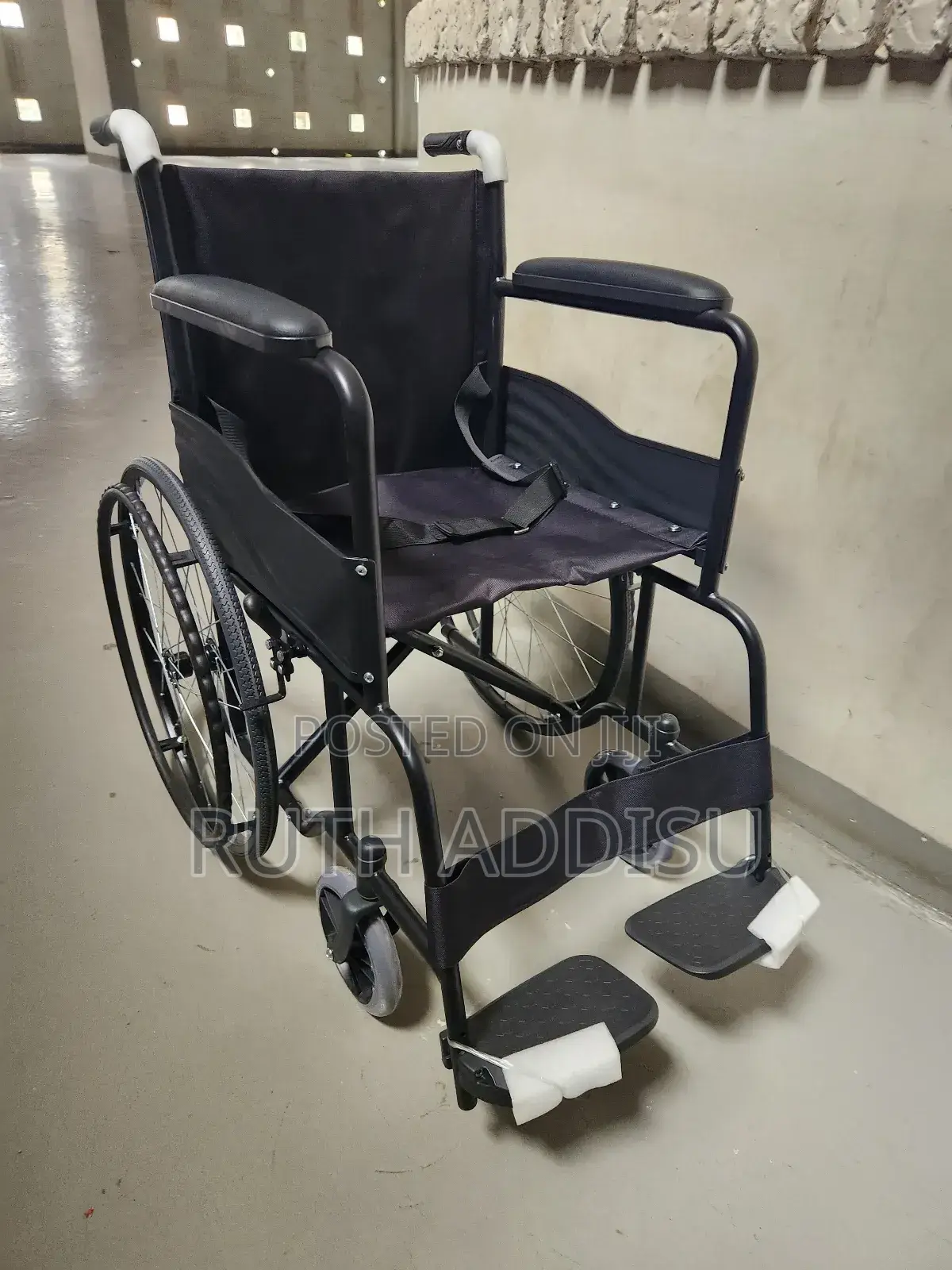 Wheelchair姿便wheelchair Cotten然亦wheelchair晁我foldable Wheelchair