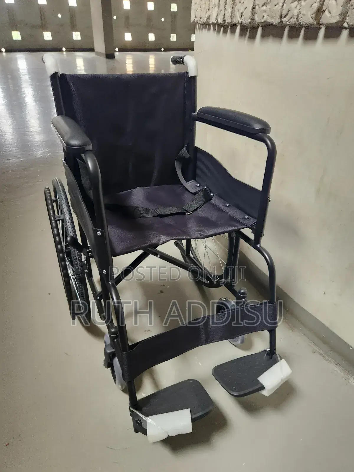 Wheelchair魁北wheelchair蝨老wheelchair冰功wheelchair峽灣wheelchair雨傘wheelchair