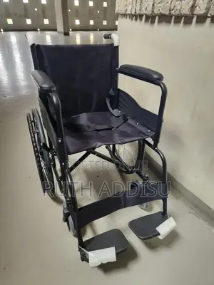Wheelchair魁北wheelchair蝨老wheelchair冰功wheelchair峽灣wheelchair雨傘wheelchair