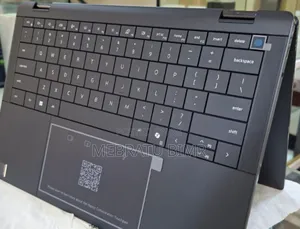 Photo - New Laptop Dell Latitude 9440 32GB Intel Core Ultra 7 SSD 1T