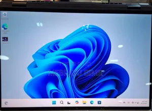 New Laptop Dell Latitude 9440 32GB Intel Core Ultra 7 SSD 1T