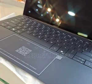 New Laptop Dell Latitude 9440 32GB Intel Core Ultra 7 SSD 1T