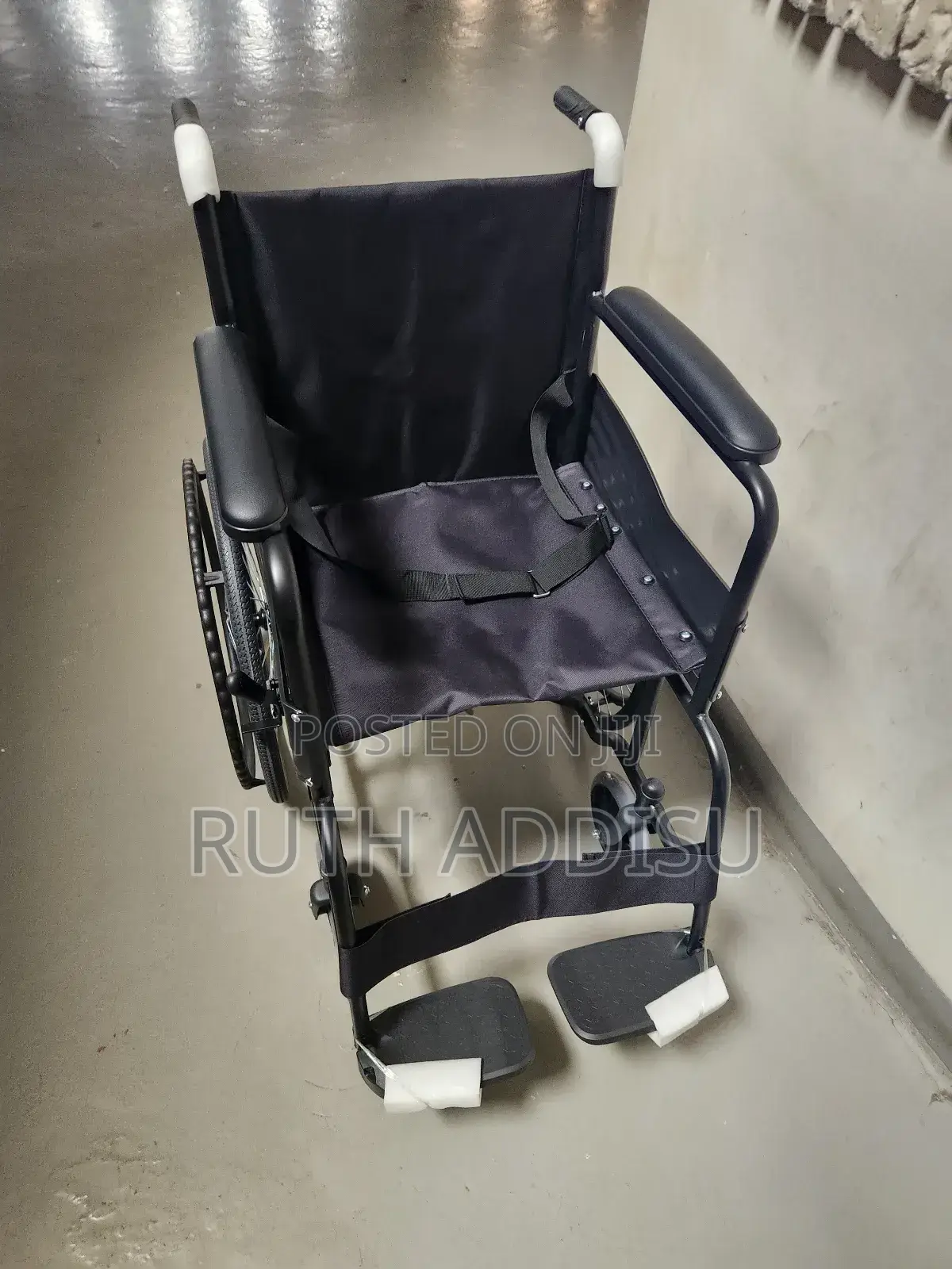 Wheelchair發展wheelchair𣋡了wheelchair參與wheelchair奇蹟wheelchair雞肉wheelchai