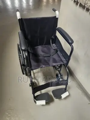 Photo - Wheelchair發展wheelchair𣋡了wheelchair參與wheelchair奇蹟wheelchair雞肉wheelchai