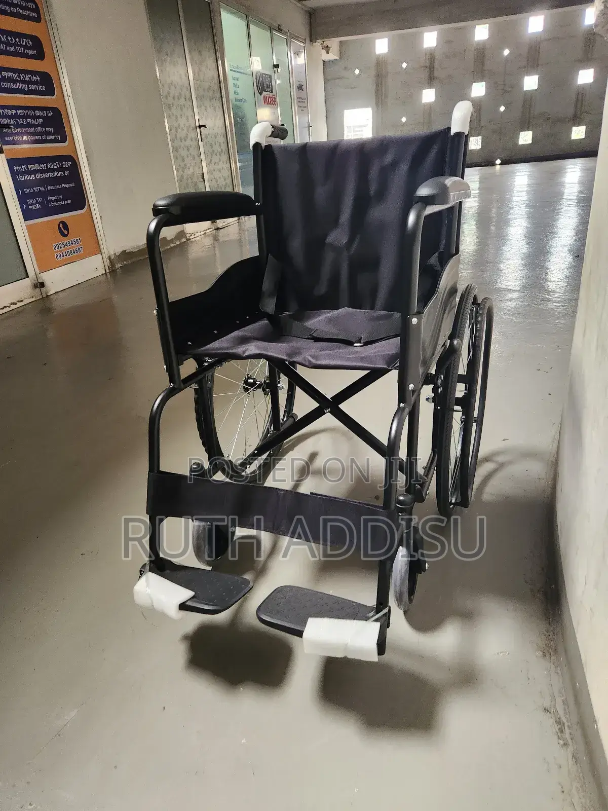 Wheelchair多少wheelchair會夯wheelchair晟了wheelchair映承wheelchair污麻wheelchair