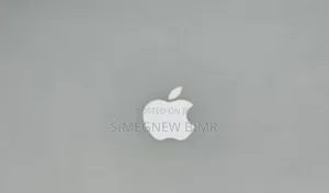 New Laptop Apple MacBook Air 2012 6GB Intel Core I5 SSD 256GB