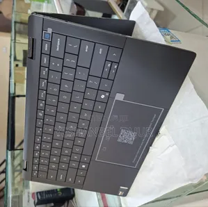 Photo - New Laptop Dell Latitude 9440 16GB Intel Core Ultra 7 SSD 1T