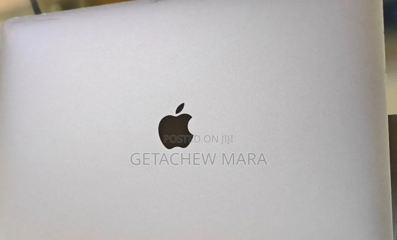 New Laptop Apple MacBook Pro 2019 32GB Intel Core I9 SSD 512GB