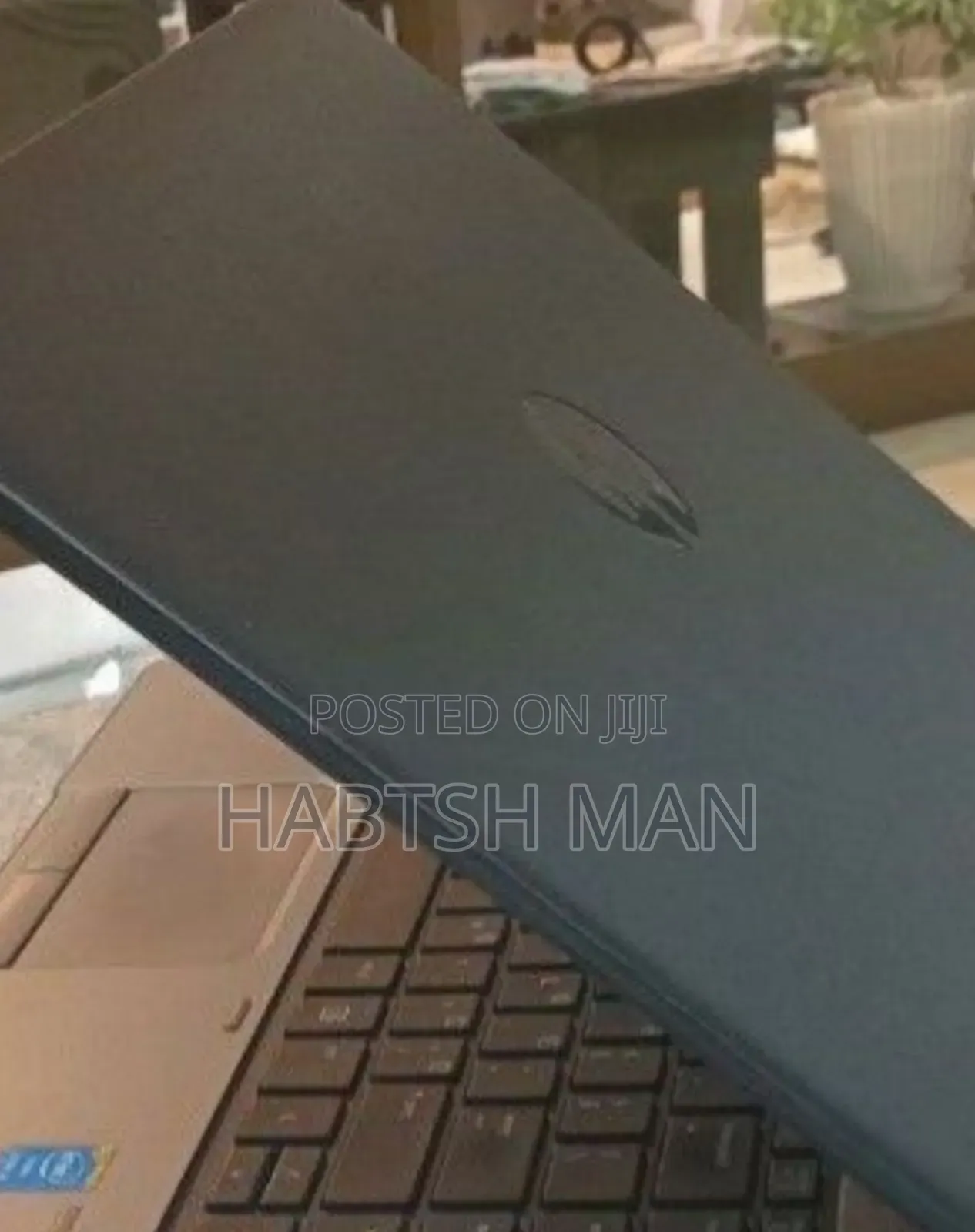 New Laptop HP ProBook 640 G1 4GB Intel Core I5 HDD 500GB