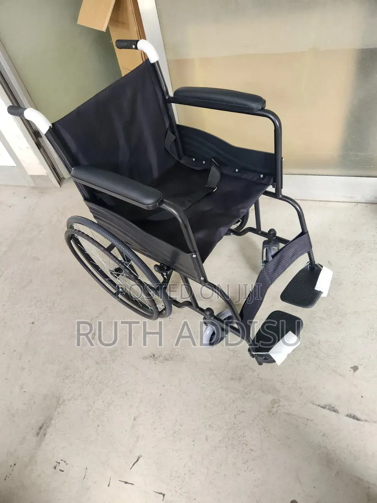 Wheelchair膩感wheelchair段的wheelchair脯了wheelchair元較wheelchair㫵了wheelchair