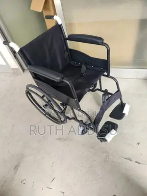 Wheelchair膩感wheelchair段的wheelchair脯了wheelchair元較wheelchair㫵了wheelchair