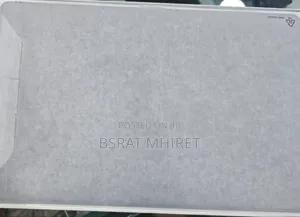 New Samsung Galaxy Tab S10 Ultra 256 GB