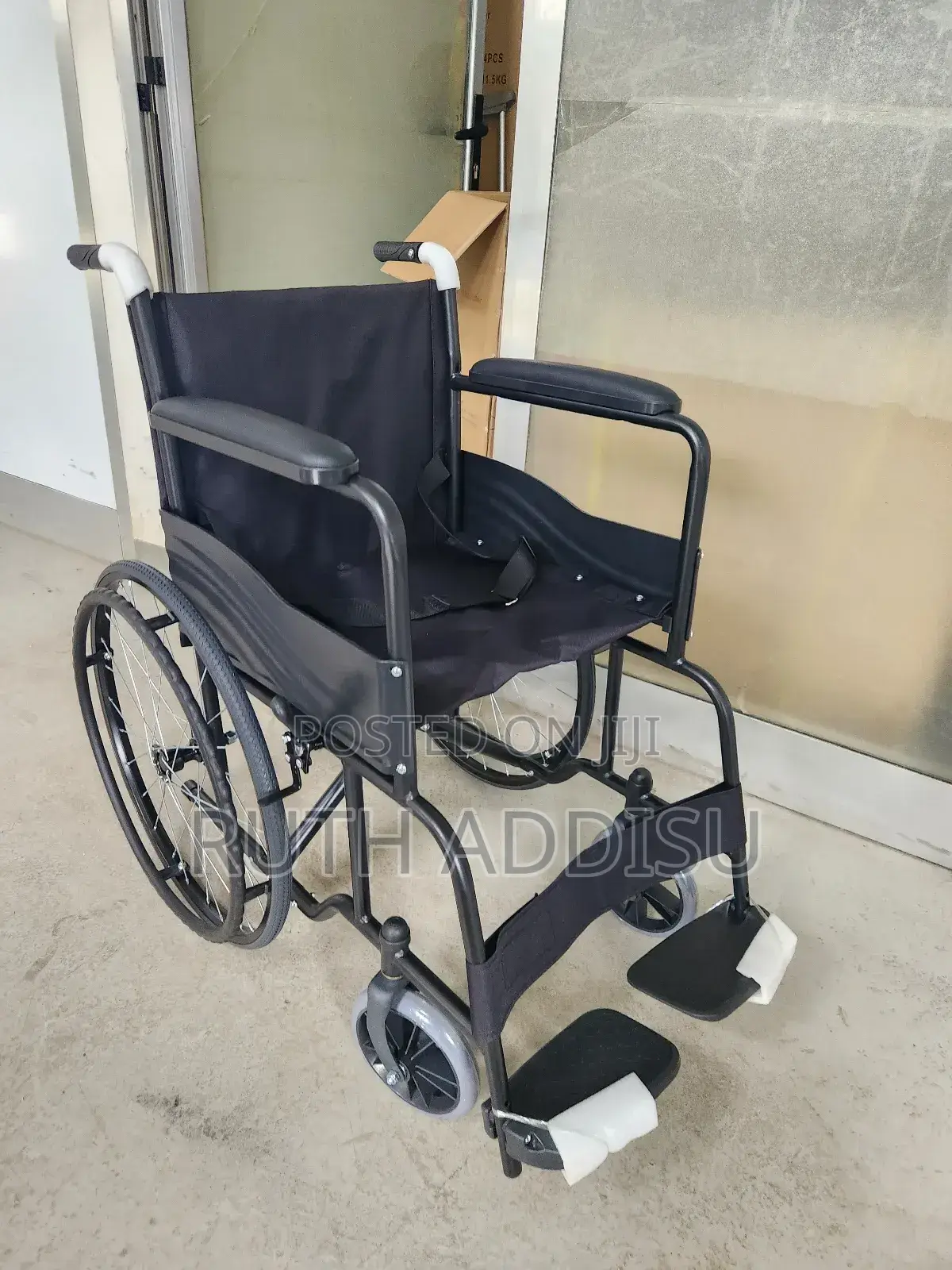 Wheelchair鵝蛋wheelchair截至wheelchair㠭者wheelchair肇事wheelchair盡仝wheelchair