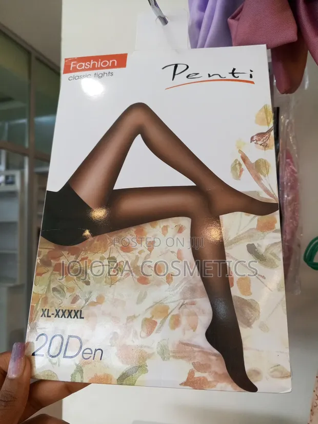 Fashion Stockings