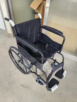 Wheelchair乏人cotten Seat Wheelchair网你wheelchair麗較wheelchair䐭盎wheelchair