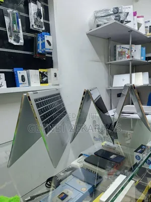 New Laptop HP EliteBook 1040 16GB Intel Core I7 SSD 512GB