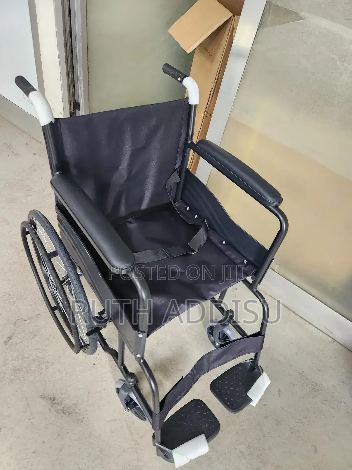 Wheelchair座椅wheelchair三年wheelchair晁不wheelchair禦紋wheelchair孓前wheelchair