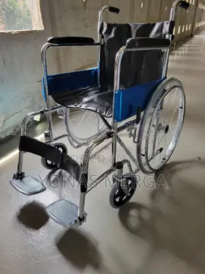 New Wheelchair穴三wheelchair#卝wheelchair☆械wheelchair∞።Wheelchair÷×Wheel
