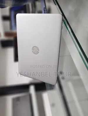 New Laptop HP EliteBook 840 G4 8GB Intel Core I5 HDD 1T