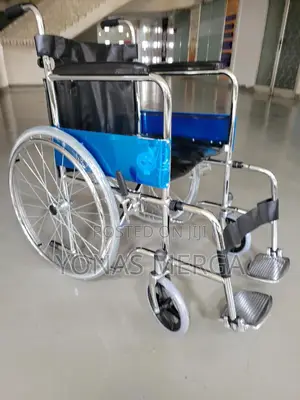 Normal Wheelchair焉0wheelchair飛正wheelchair፻፩wheelchair∆∆Wheelchair§§Wil