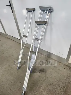 Axillary Bilateral Crutches簾你crutches乏力crutches堵死crutches廟號crutches