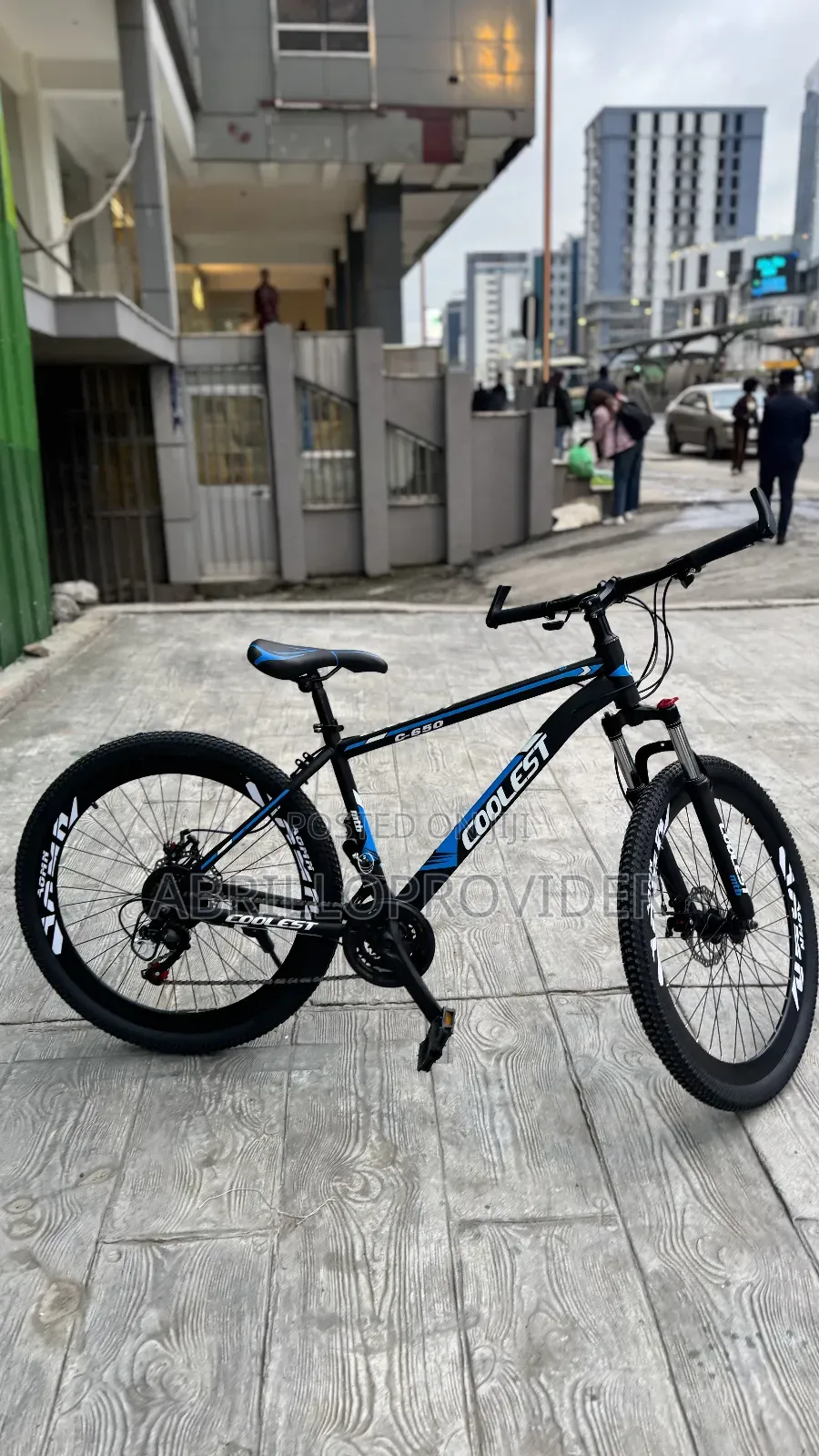 Bicycle 口手bike 卜手bicycle 卜手bike 卜手bicycle 山手bike卜田bicycle 卜手bike 廿手bic