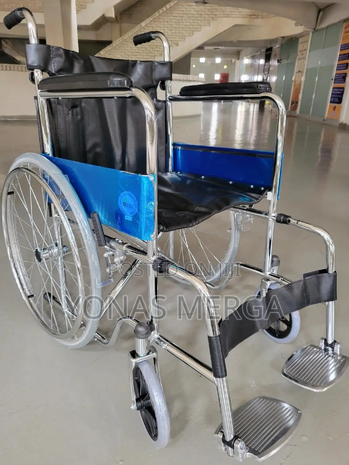 Medical Wheelchair叠官wheelchair罽፬wheelchair$₮Wheelchair℥៛Wheelchair