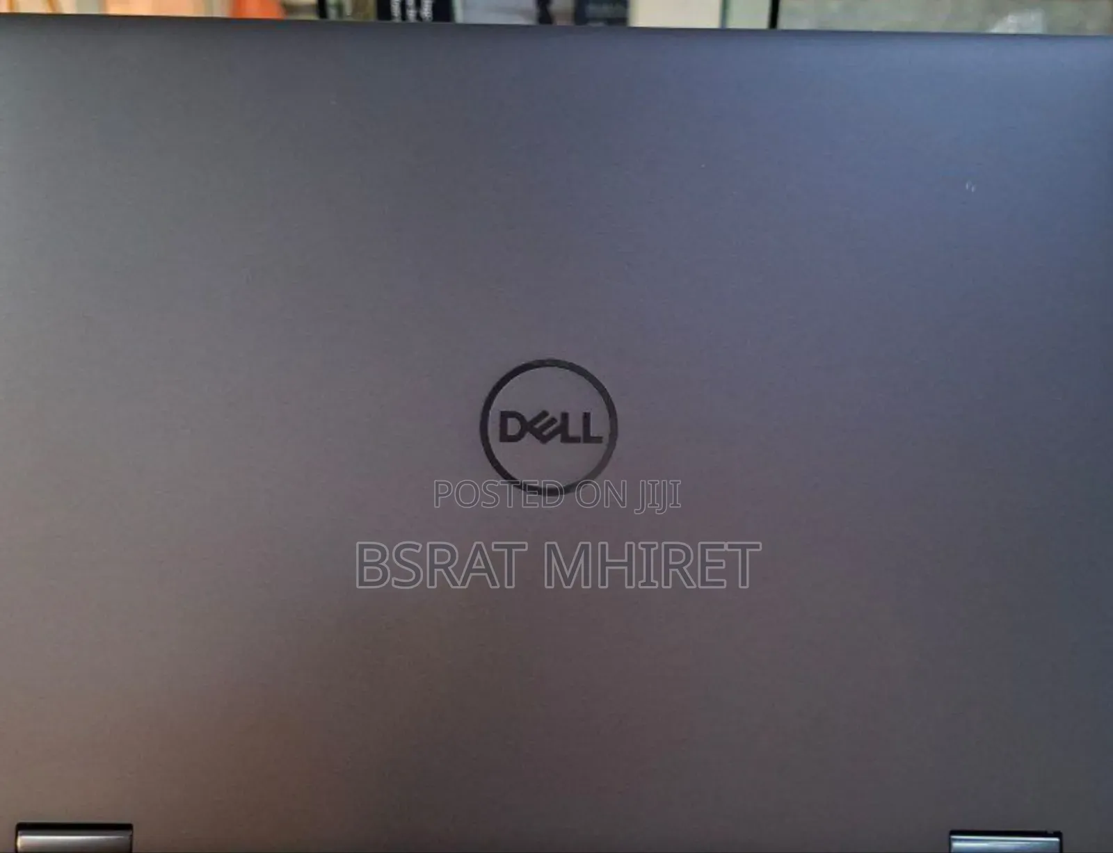 New Laptop Dell Latitude 9410 32GB Intel Core Ultra 7 SSD 1T