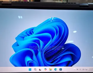 New Laptop Dell Latitude 9410 32GB Intel Core Ultra 7 SSD 1T