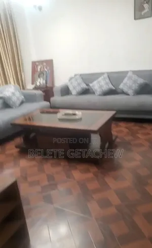 2bdrm Apartment in Bole Skylight Hotel, for sale