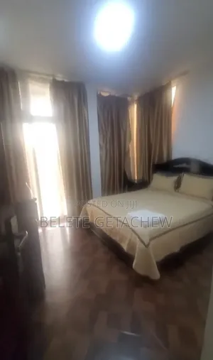 2bdrm Apartment in Bole Skylight Hotel, for sale