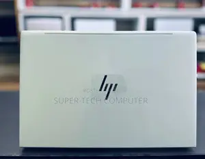 New Laptop HP ProBook 440 G10 16GB Intel Core I7 SSD 512GB