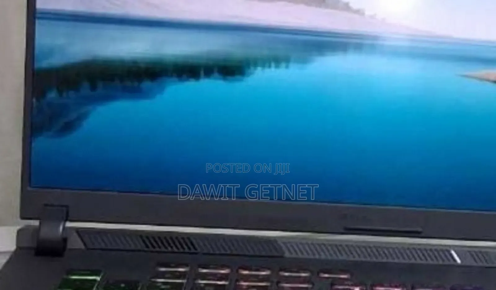 New Laptop Lenovo Yoga 11e 8GB Intel Core I7 SSD 512GB