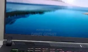 New Laptop Lenovo Yoga 11e 8GB Intel Core I7 SSD 512GB