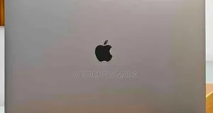 New Laptop Apple MacBook Pro 2019 32GB Intel Core I9 SSD 512GB