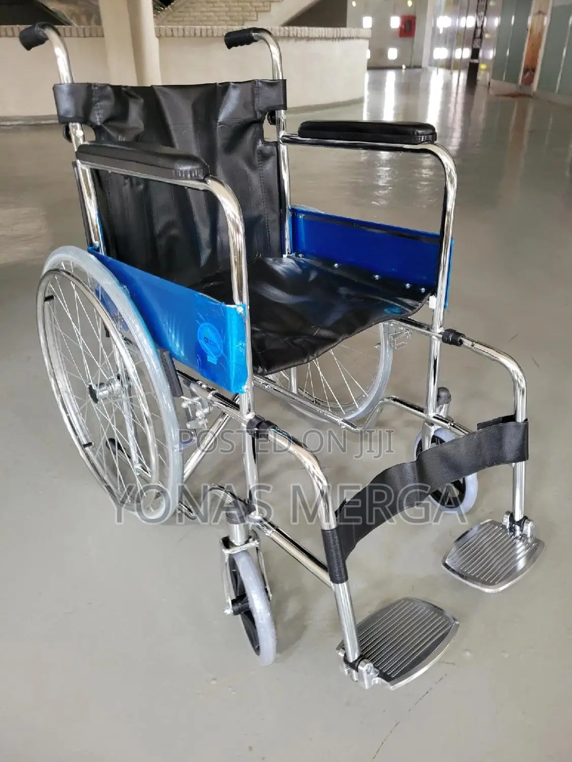 Medical Wheelchair梳₦Wheelchair)Øwheelchair⩩⨳Wheelchair皰矜wheelchair